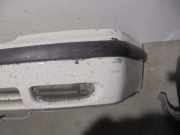 Stoßstange Vorne 1U0807221B Skoda Octavia (1U2) Liftback 1.9 TDi GLX,SLX (AGR)