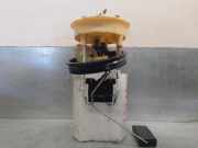 Tankschwimmer 6C0919050B Seat IBIZA (6P1) 1.4 TDI