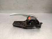 Türgriff Innen Links Vorne 8313057L20C48 Suzuki Swift (ZC/ZD) Schrägheck 5-drs 1.2 Dual Jet 16V Smart Hybrid (K12D)