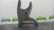 Querlenker Links Hinten Unten 8K0505311J Audi A5 Cabrio (8F7) Cabrio 3.0 TDI V6 24V (CLAB)