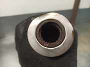 Stoßfängerträger Vorne Q0009307V003000000 Smart COUPE Turbo CAT