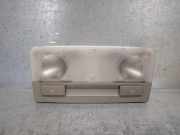 Innenbeleuchtung 22774329 Opel Astra J Sports Tourer (PD8/PE8/PF8) Kombi 1.7 CDTi 16V (A17DTR)