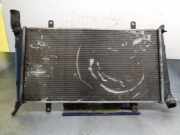 Radiator 8601969 Volvo V40 (VW) 1.9 D (D4192T3)