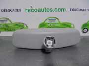 Innenspiegel Audi A4 (B7) Limousine 2.0 TDI 16V (BRE)