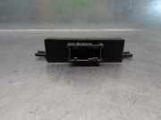 Achsschenkel Halter Rechts Vorne Opel Frontera Wagon (MWL) Geländewagen 5-Drs 2.3 TD (23DTR)