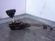 Schalthebel 4B0711025J Audi A4 (B5) Limousine 1.8 20V Quattro (APT)