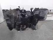 Tank 9811260780 Peugeot Expert (V1/VA/VB/VE/VF/VT/VY) Van 1.6 Blue HDi 115 (DV6FC(BHX))