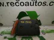 Rücklicht Rechts 5PUERTAS Ford Escort 5 (ANL) Kombi 1.6i 16V Clipper (E2) (L1H)