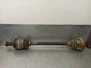 Zierleiste VOOR A1776809200 Mercedes-Benz CLA Shooting Brake (118.6) Kombi 1.3 CLA-200 Turbo 16V (M282.914)