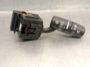 Scheibenwischerschalter 17J671 Mazda CX-5 II (KF) SUV 2.0 SkyActiv-G 165 16V 2WD (PE)