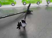 Rücklicht Rechts 8K9945096D Audi RS 4 Avant (B8) Kombi 4.2 V8 32V (CFSA)