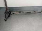 Schalthebel CB6446100 Mazda Premacy Großraumlimousine 2.0 DiTD 16V (RF4F)