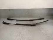 Scheibenwischer Rechts Vorne 90386267 Opel Corsa B (73/78/79) Schrägheck 1.7D (17D(4EE1))