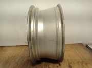 Steuergerät Feder 3D0907553C Volkswagen Phaeton (3D) Limousine 3.2 V6 30V (BKL) BKL