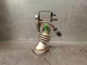 Schlauch SH0220310 Mazda CX-5 I (KE,GH) SUV 2.2 SkyActiv-D 16V 2WD (SH)