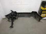 Stoßstange Vorne 735480815 Lancia Delta (844) Schrägheck 2.0 D Multijet 16V 165 (198.A.5000)