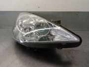 Heizlüfter 6930289 BMW 5 serie (E60) Limousine 530d 24V (M57N-D30(306D2))