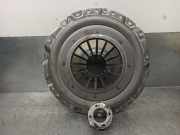 Kupplungsset 125008910 MERCEDES-BENZ SPRINTER (W901,W904) CAJA CERR. *