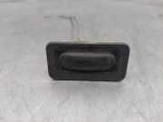 Handgriff Kofferraum 8200000900 Renault SCENIC (JA..) 1.9 dCi Diesel CAT