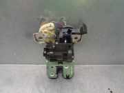 Turbolader 144112J620 Nissan PRIMERA BERLINA (P11) 2.0 Turbodiesel CAT