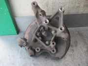 Achsschenkel Halter Rechts Hinten 13175129 Fiat Croma (194) Schrägheck 1.9 D Multijet 16V (939.A.2000)