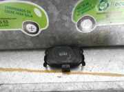 Heckschloss 52065353 Fiat 500X (334) SUV 1.4 Multi Air 16V (55263624)