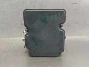 Abs Pumpe N314437A0 Mazda MX-5 (ND) Cabrio 2.0 SkyActiv G-160 16V (PE)