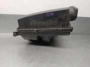 Luftfiltergehäuse 30792196 Volvo V60 I (FW/GW) Kombi 2.0 D3 20V (D5204T3)