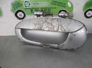 Türgriff Außen Links Hinten K2NI73410 Kia SHUMA II 1.6 CAT