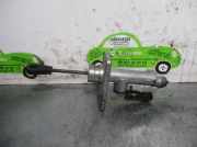 Kupplungsheberzylinder Kia Cee'd Sporty Wagon (EDF) Kombi 2.0 CRDi 16V 140 (D4EA-F)