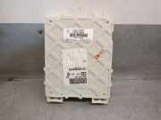 Lichtschalter 3M5T13335BC Ford Focus C-Max Großraumlimousine 2.0 TDCi 16V (G6DA)