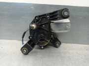 Heizlüfter 9821292380 Peugeot Expert (V1/VA/VB/VE/VF/VT/VY) Van 1.5 BlueHDi 120 (DV5RUC(YHV))