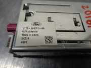 Schlauch 9965231303 Volkswagen CRAFTER 2.0 TDI CKUB