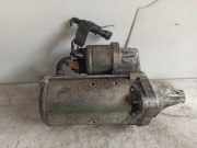 Antenne KD47676NXA Mazda 3 (BP) Limousine 2.0 SkyActiv-G 122 M Hybrid 16V (PEXN)