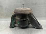 Motorhalter Rechts 21810C5200 Kia Sorento III (UM) SUV 2.2 CRDi 16V VGT 4x2 (D4HB)