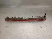 Dritte Bremsleuchte 63252990993 BMW X1 (E84) SUV sDrive 18d 2.0 16V (N47-D20C)