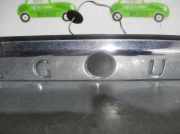 Scheinwerfer Links 701941017 Volkswagen Transporter T4 Van 2.4 D (AAB) AAB