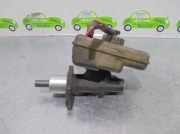 Hauptzylinder 2320 BMW 3 serie (E36/4) Limousine 325 tds (M51-D25)