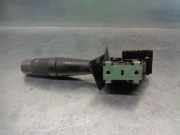 Scheibenwischerschalter 623903 Peugeot 205 II (20A/C) Schrägheck 1.1 GE,GL,XE,E,Junior,Accent (TU1-N(H1B))