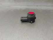 Bedienung Klimacontrolle 30782503 Volvo S60 I (RS/HV) Limousine 2.4 D5 20V (D5244T5)