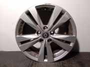 Felge 4030005516R Renault Talisman (RFDL) Limousine 1.5 dCi 110 (K9K-F646(Euro 6))