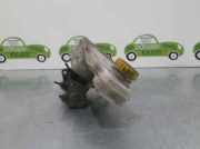 Lichtschalter 255402F500 Nissan PRIMERA BERLINA (P11) 2.0 Turbodiesel CAT