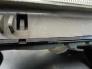 Innenbeleuchtung 735244963 Citroën CITROËN NEMO Basis