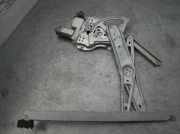 Fensterheber Rechts Vorne 6PINES Toyota Avensis (T25/B1B) Limousine 2.0 16V VVT-i D4 (1AZFSE)