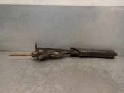 Handbremshebel 470157 Peugeot PARTNER Monospace (5_, G_) 1.9 D