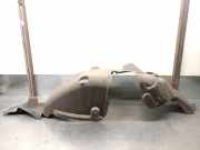 Lenksäule 8R0419506K Audi Q5 (8RB) SUV 2.0 TDI 16V Quattro (CAHA)