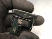 Schalter Für Elekt. Fensterheber Rechts Vorne 6M2T14529AD Ford S-Max (GBW) Großraumlimousine 2.0 TDCi 16V 140 (UFWA)