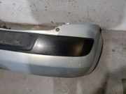 Lenkgetriebe 1312577080 Fiat Scudo (220Z) Van 1.9 D (XUD9(D9B))