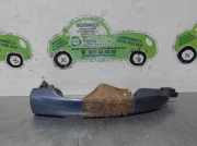 Türgriff Außen Links Hinten 242567 Fiat Bravo (198A) Schrägheck 1.9 JTD Multijet (192.A.8000)