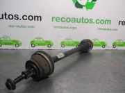 Rücklicht Rechts 1467472 Ford S-Max Großraumlimousine 2.0 TDCi 16V 140 (QXWB)